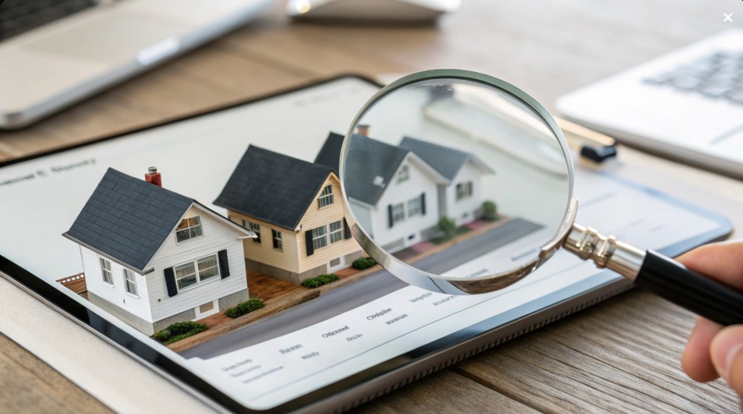 Best Ways to Maximize Rental Property Value in Lakewood Ranch